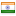 iranhpserver.com is hosted in India